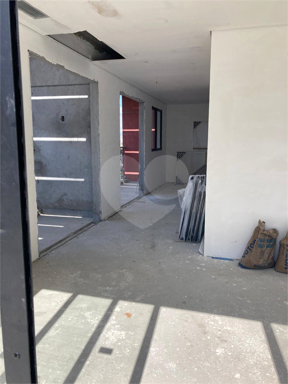 Studio à Venda no Franz Bauer – Campo Belo, São Paulo