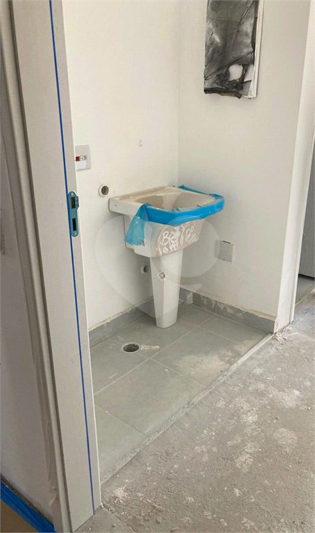 Studio à Venda no Franz Bauer – Campo Belo, São Paulo