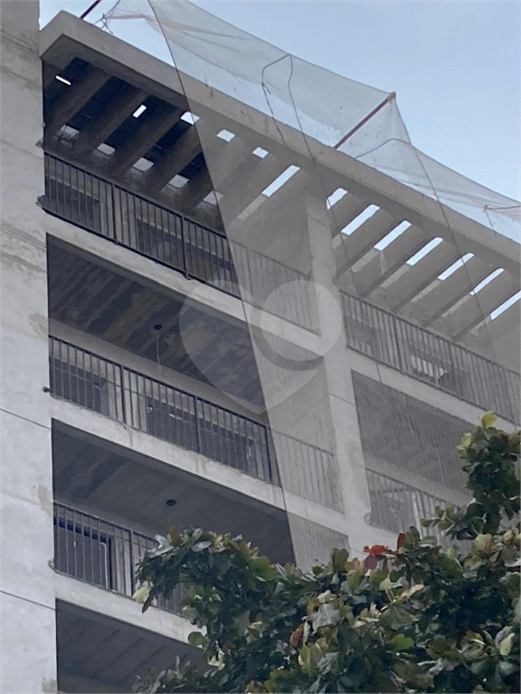 Studio à Venda no Franz Bauer – Campo Belo, São Paulo