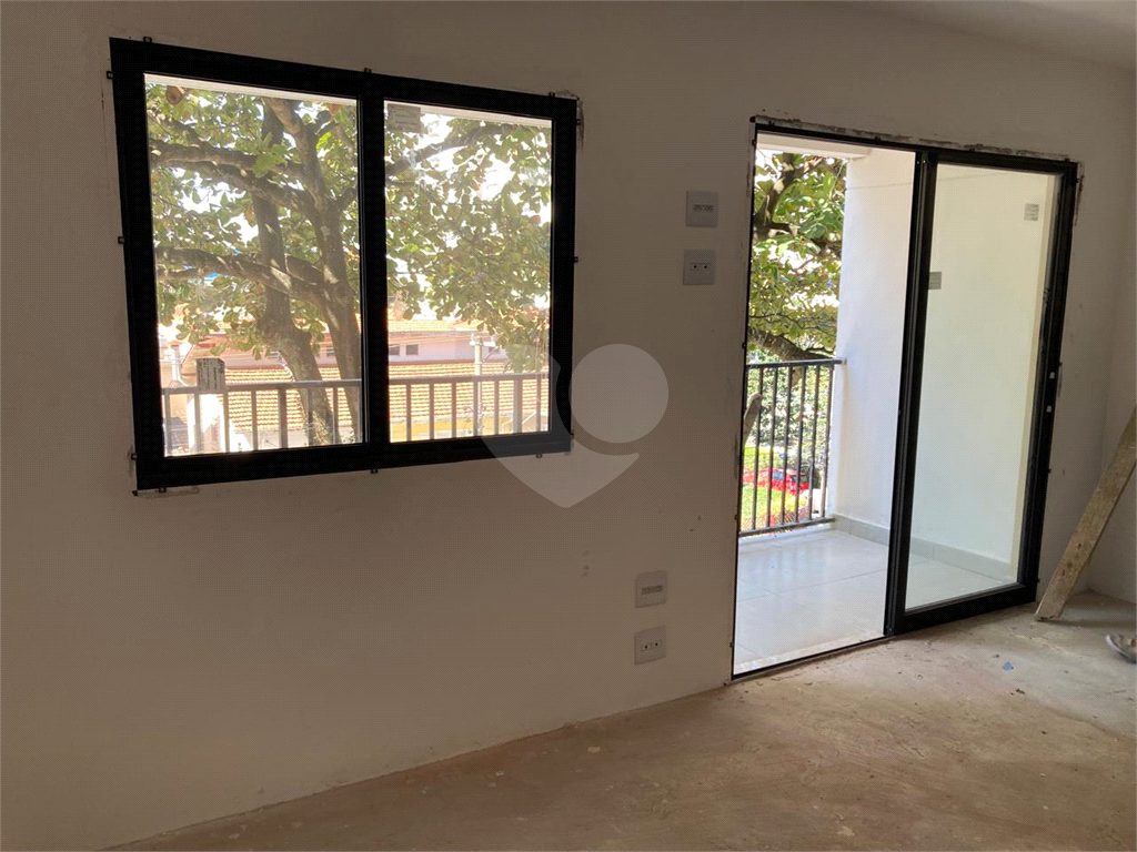 Studio à Venda no Franz Bauer – Campo Belo, São Paulo