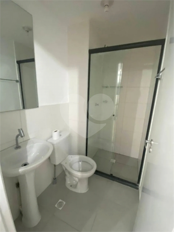 Apartamento à Venda no Cambuci – Oportunidade com Vaga de Garagem!