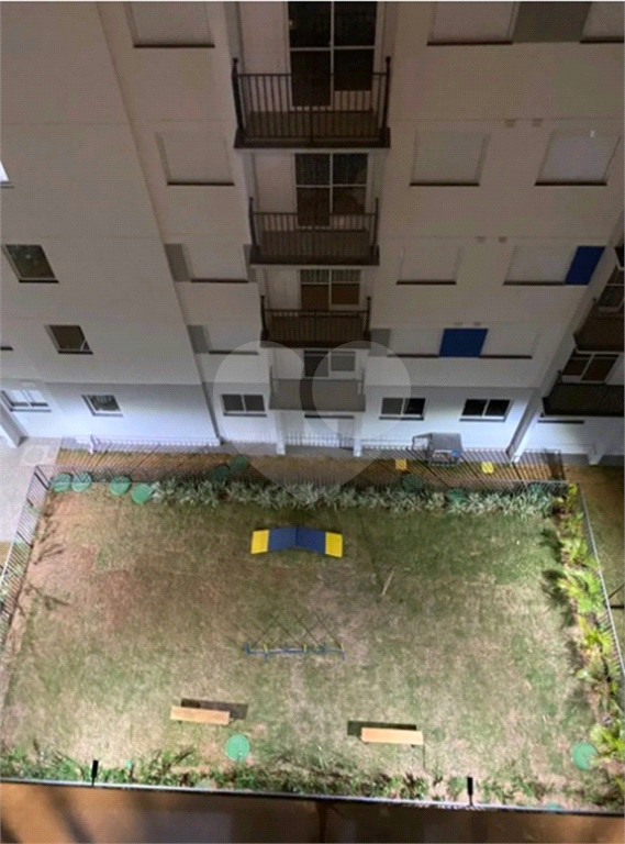 Apartamento à Venda no Cambuci – Oportunidade com Vaga de Garagem!