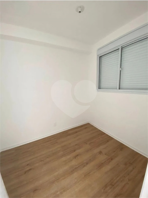 Apartamento à Venda no Cambuci – Oportunidade com Vaga de Garagem!