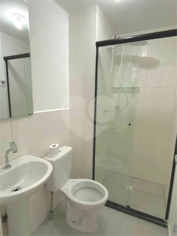 Apartamento à Venda no Cambuci – Oportunidade com Vaga de Garagem!