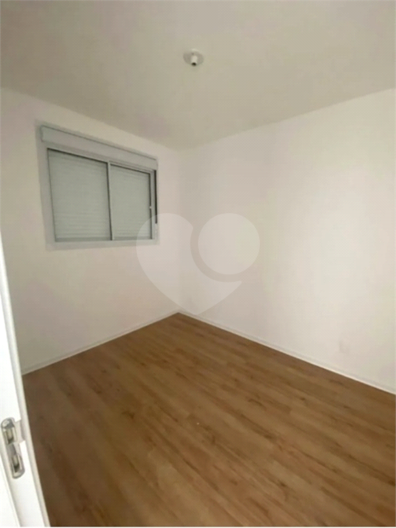 Apartamento à Venda no Cambuci – Oportunidade com Vaga de Garagem!