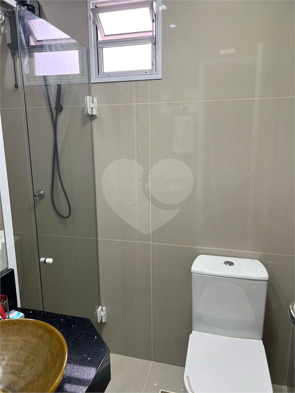 Apartamento, 2 quartos, 44 m² - Foto 22