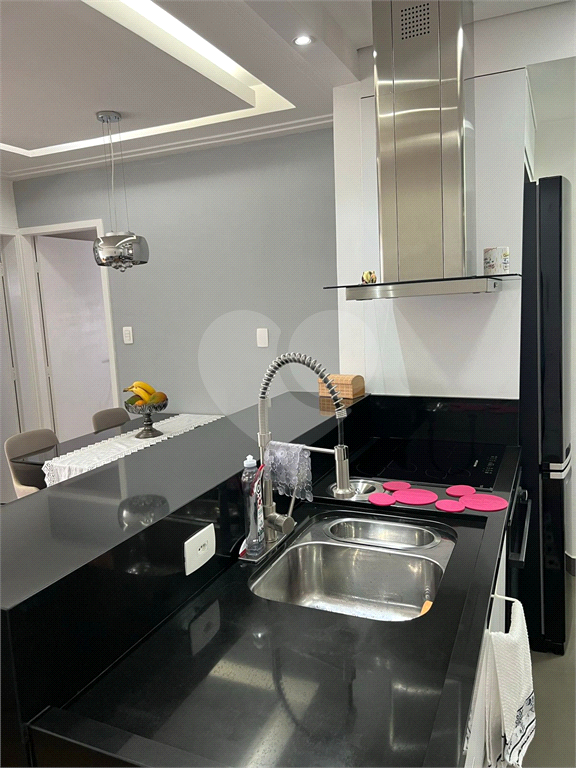 Apartamento, 2 quartos, 44 m² - Foto 14