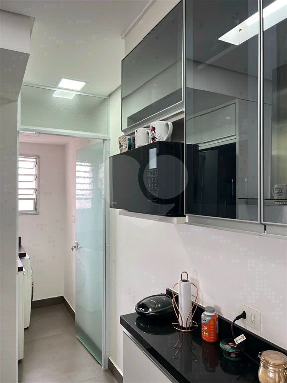 Apartamento, 2 quartos, 44 m² - Foto 24