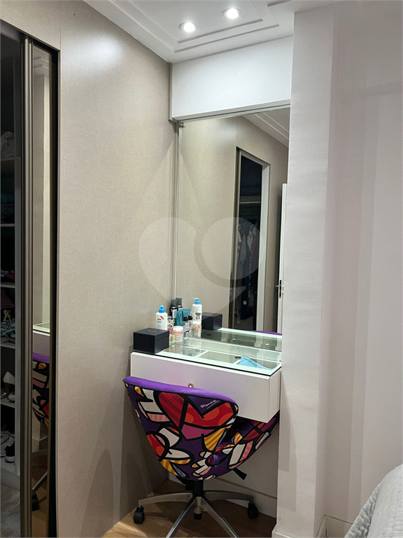 Apartamento, 2 quartos, 44 m² - Foto 21