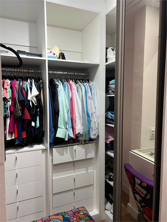 Apartamento, 2 quartos, 44 m² - Foto 6