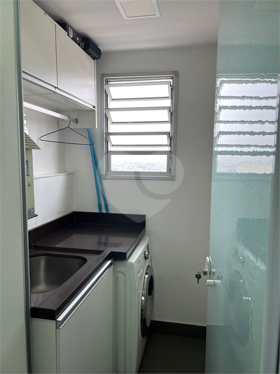 Apartamento, 2 quartos, 44 m² - Foto 23