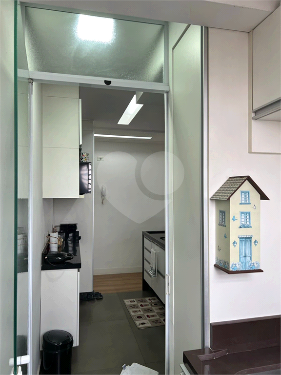 Apartamento, 2 quartos, 44 m² - Foto 10