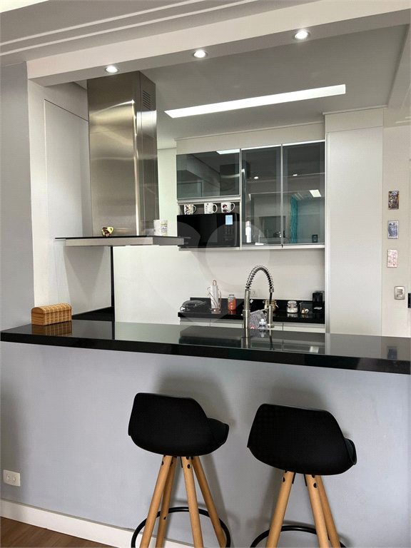 Apartamento, 2 quartos, 44 m² - Foto 15