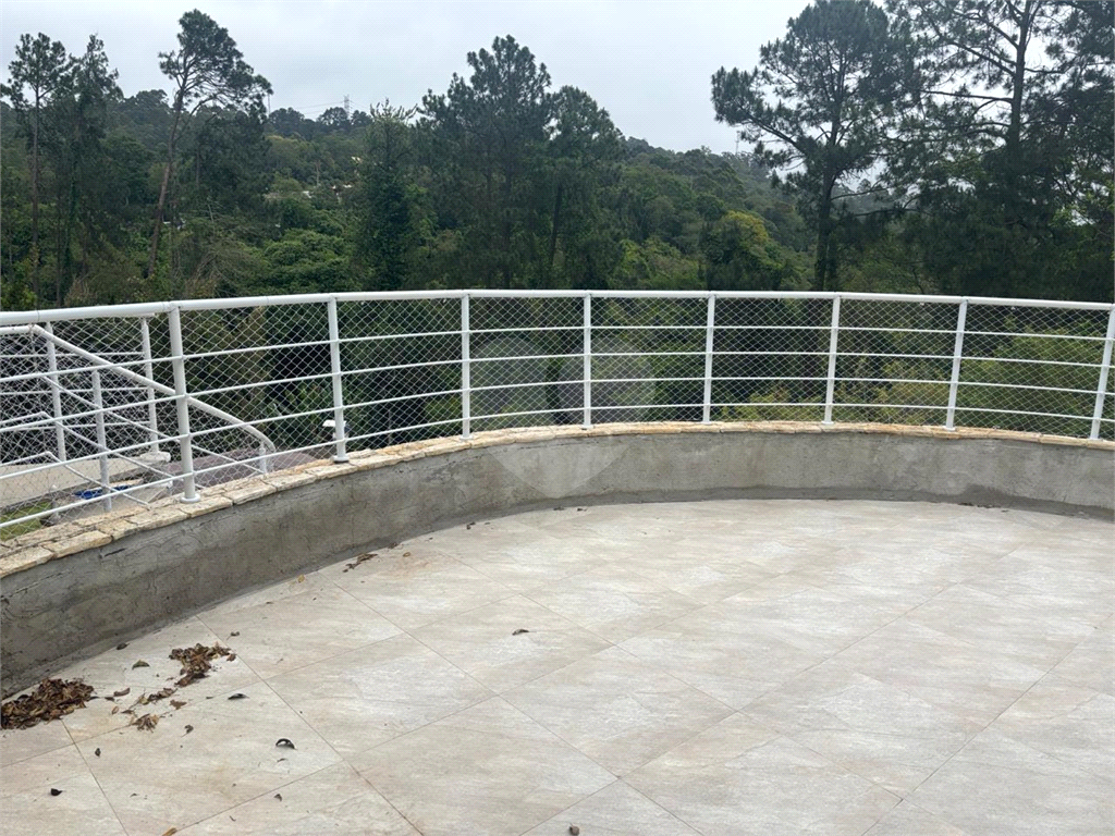 Casa de Condomínio, 4 quartos - Foto 14