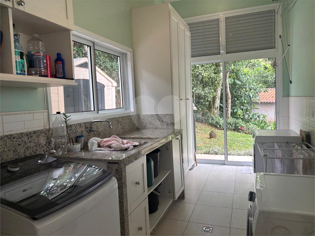 Casa de Condomínio, 4 quartos - Foto 28