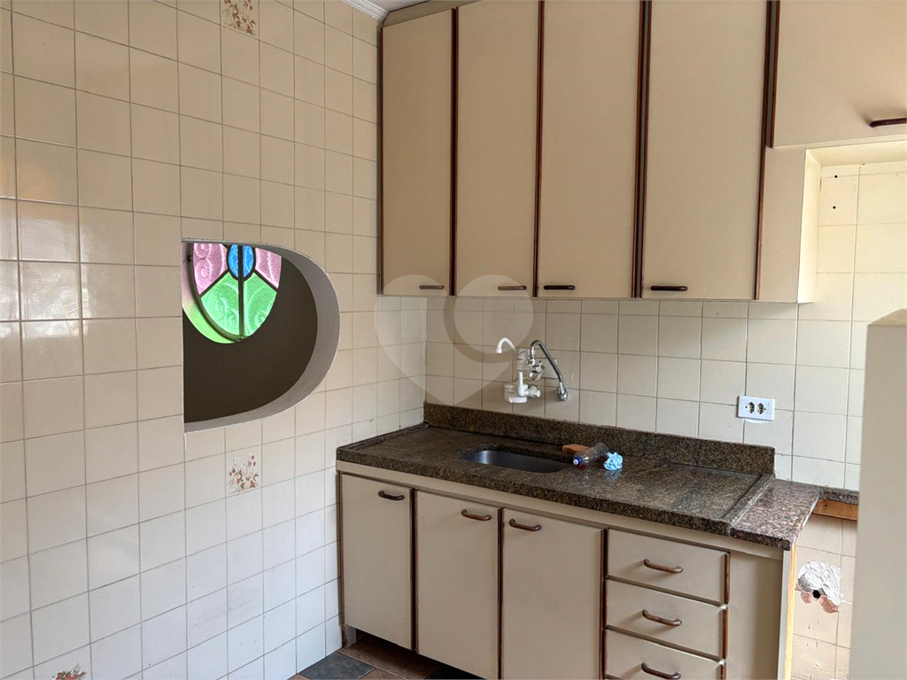 Casa de Condomínio, 4 quartos - Foto 32