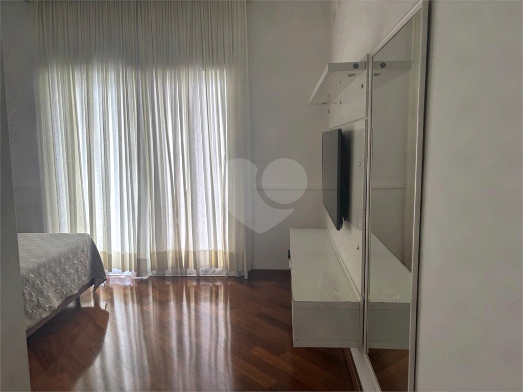 Casa de Condomínio, 4 quartos - Foto 22