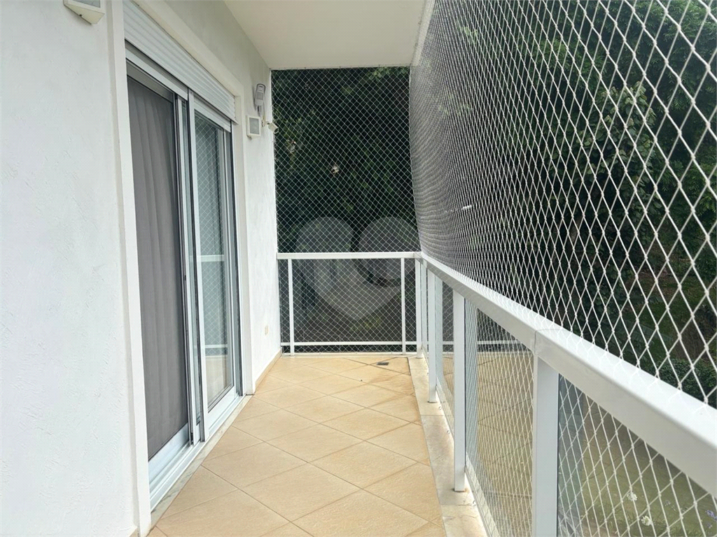 Casa de Condomínio, 4 quartos - Foto 31