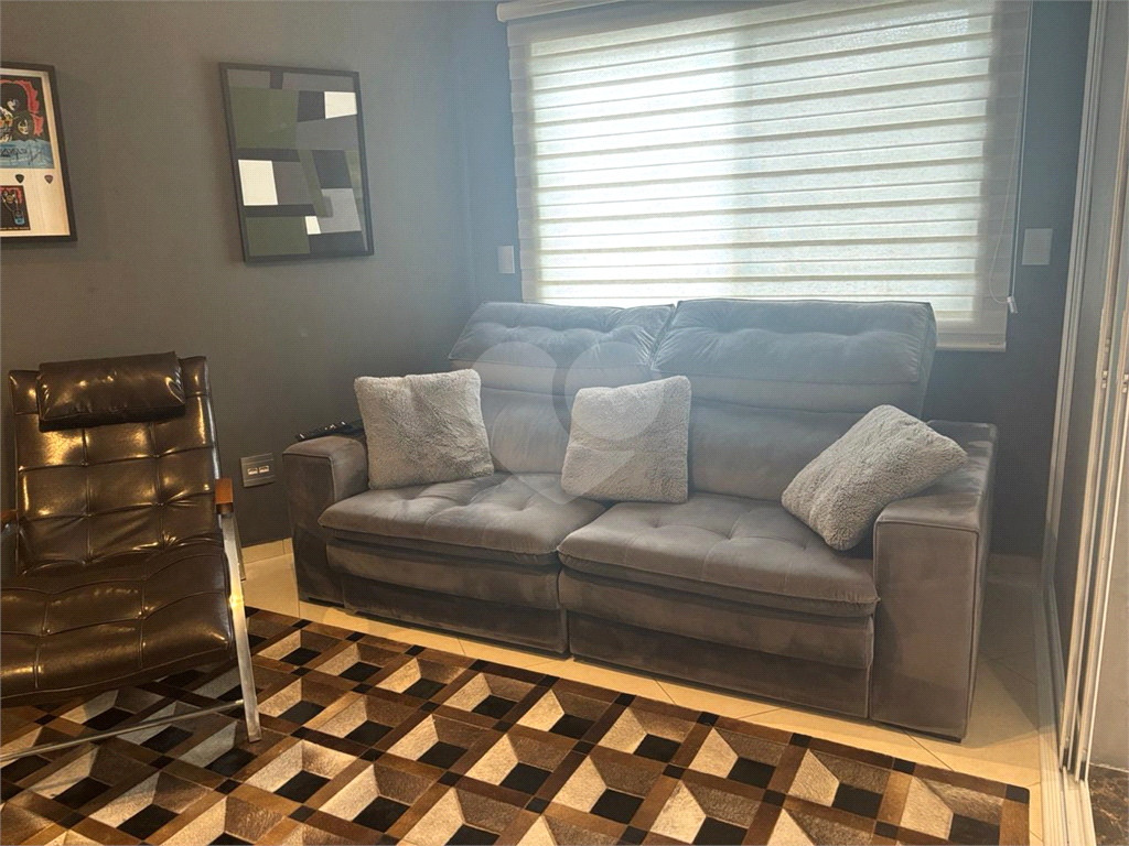 Casa de Condomínio, 4 quartos - Foto 16