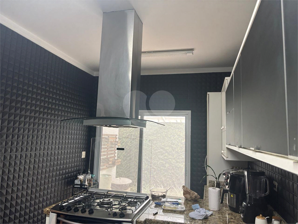 Casa de Condomínio, 4 quartos - Foto 15