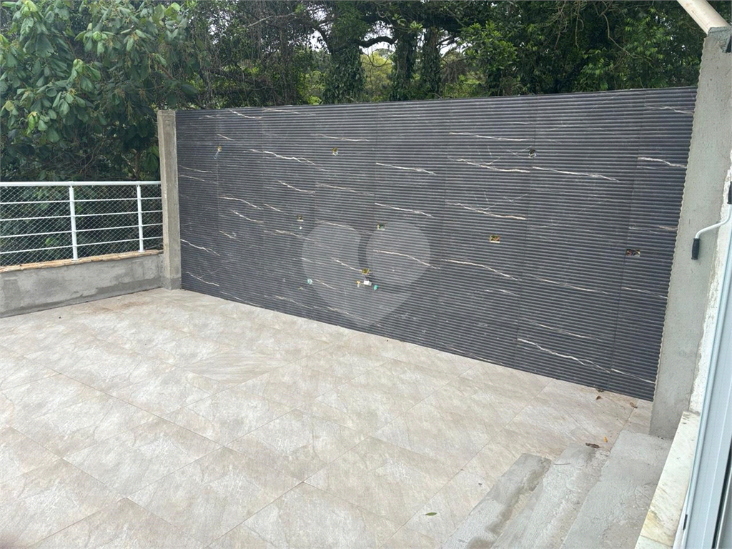 Casa de Condomínio, 4 quartos - Foto 13