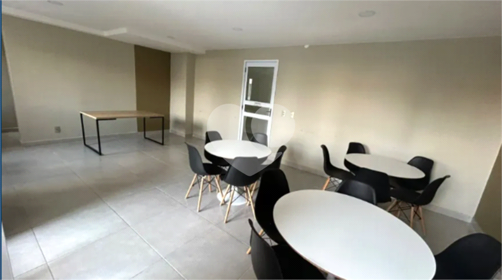 Apartamento a Venda 2 Dormitórios - Perus/ SP