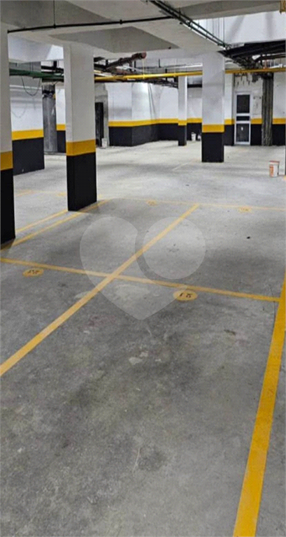 Apartamento a Venda 2 Dormitórios - Perus/ SP