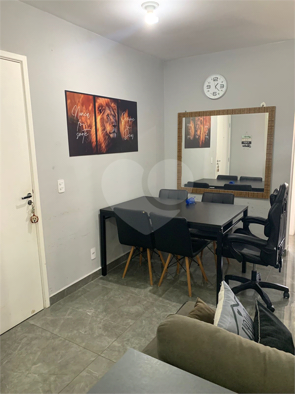 Apartamento a Venda 2 Dormitórios - Perus/ SP