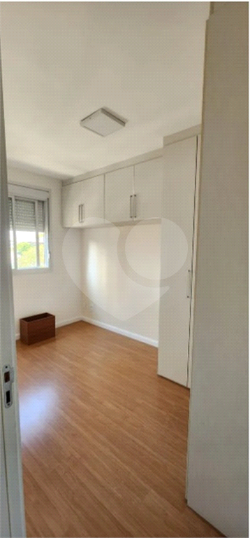 Apartamento Espaçoso com Varanda Gourmet e Lazer Completo!