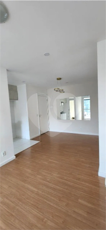 Apartamento Espaçoso com Varanda Gourmet e Lazer Completo!