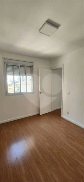 Apartamento Espaçoso com Varanda Gourmet e Lazer Completo!