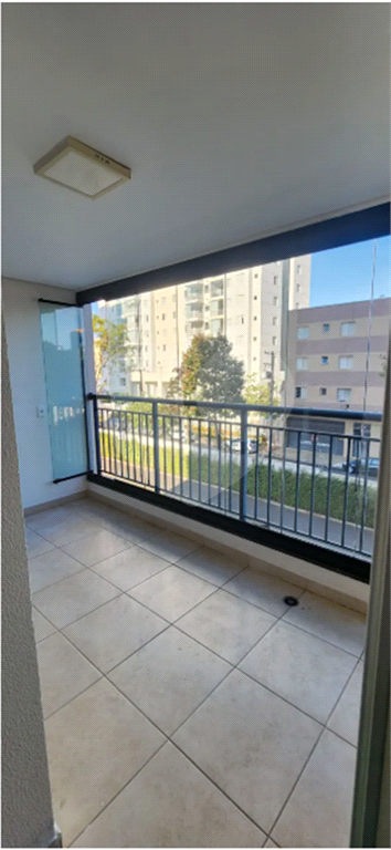 Apartamento Espaçoso com Varanda Gourmet e Lazer Completo!