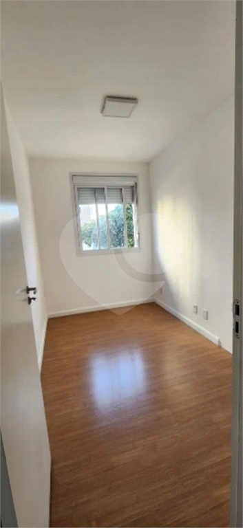 Apartamento Espaçoso com Varanda Gourmet e Lazer Completo!