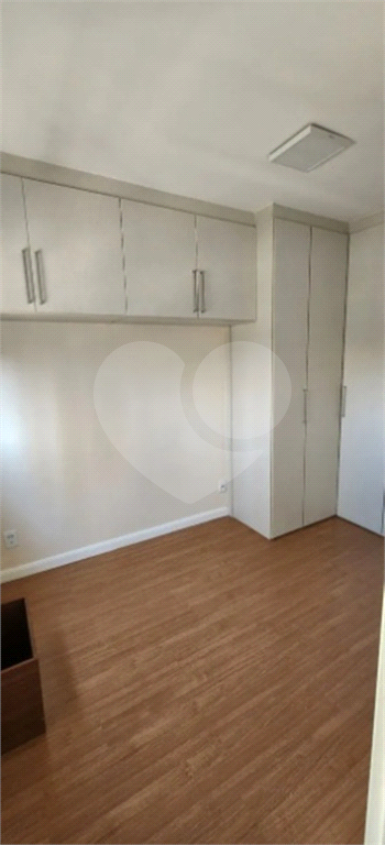 Apartamento Espaçoso com Varanda Gourmet e Lazer Completo!