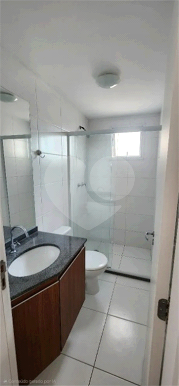 Apartamento Espaçoso com Varanda Gourmet e Lazer Completo!