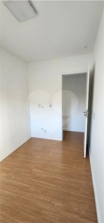 Apartamento Espaçoso com Varanda Gourmet e Lazer Completo!