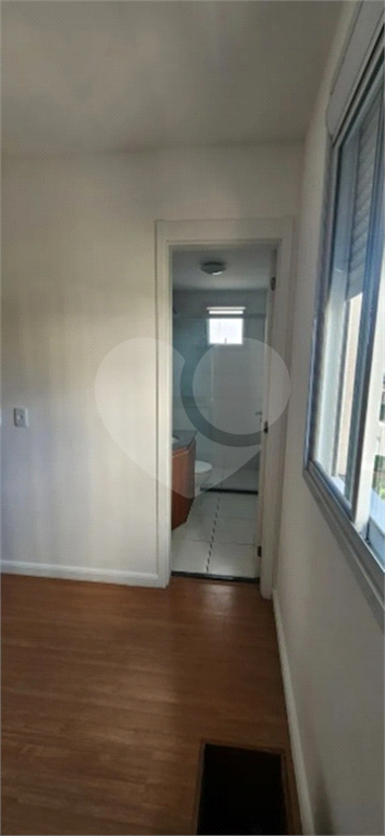 Apartamento Espaçoso com Varanda Gourmet e Lazer Completo!