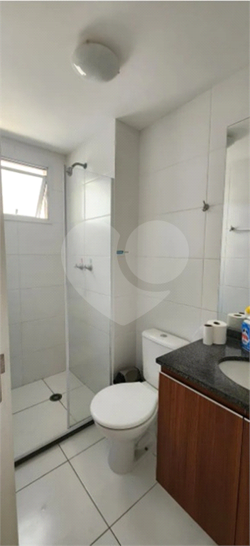 Apartamento Espaçoso com Varanda Gourmet e Lazer Completo!