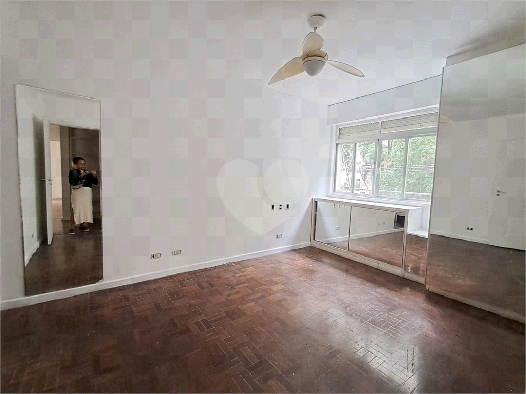 Imóvel de 145m² 2 quartos, sendo 1 suíte, 1 vaga Jardins