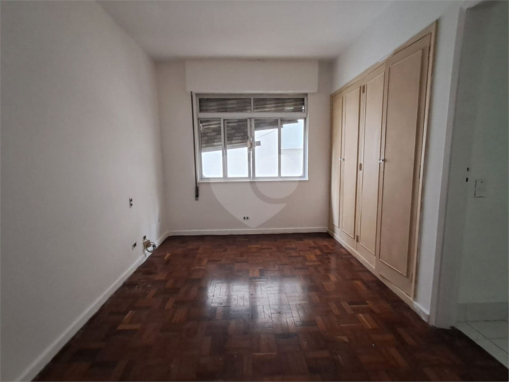 Imóvel de 145m² 2 quartos, sendo 1 suíte, 1 vaga Jardins