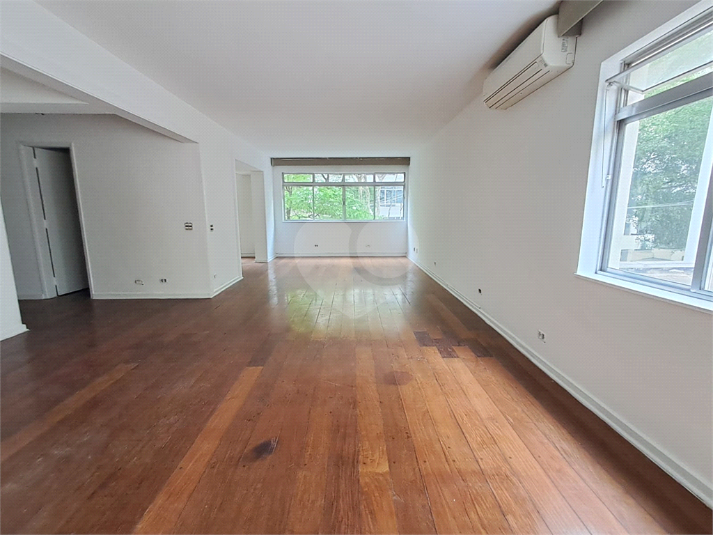 Imóvel de 145m² 2 quartos, sendo 1 suíte, 1 vaga Jardins