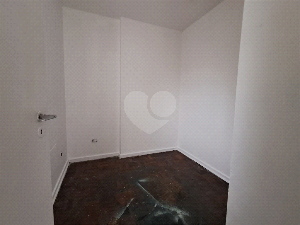 Imóvel de 145m² 2 quartos, sendo 1 suíte, 1 vaga Jardins