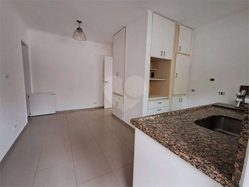 Imóvel de 145m² 2 quartos, sendo 1 suíte, 1 vaga Jardins