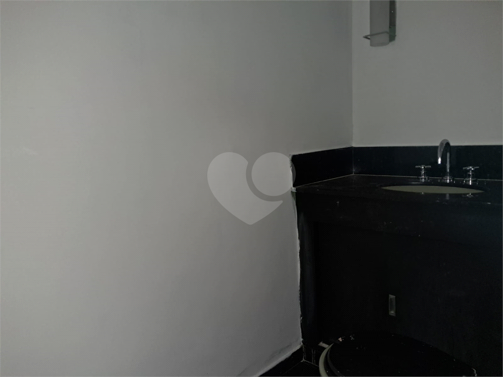 Imóvel de 145m² 2 quartos, sendo 1 suíte, 1 vaga Jardins