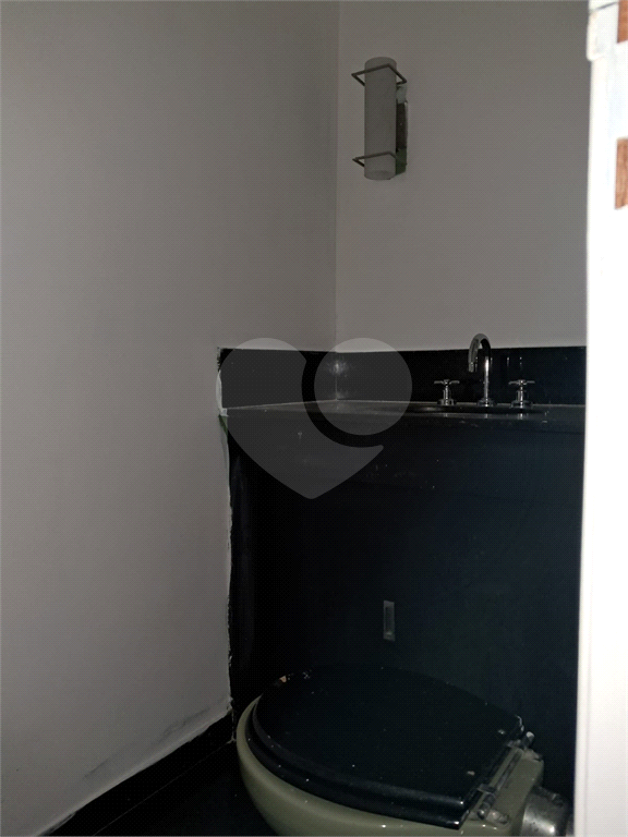 Imóvel de 145m² 2 quartos, sendo 1 suíte, 1 vaga Jardins