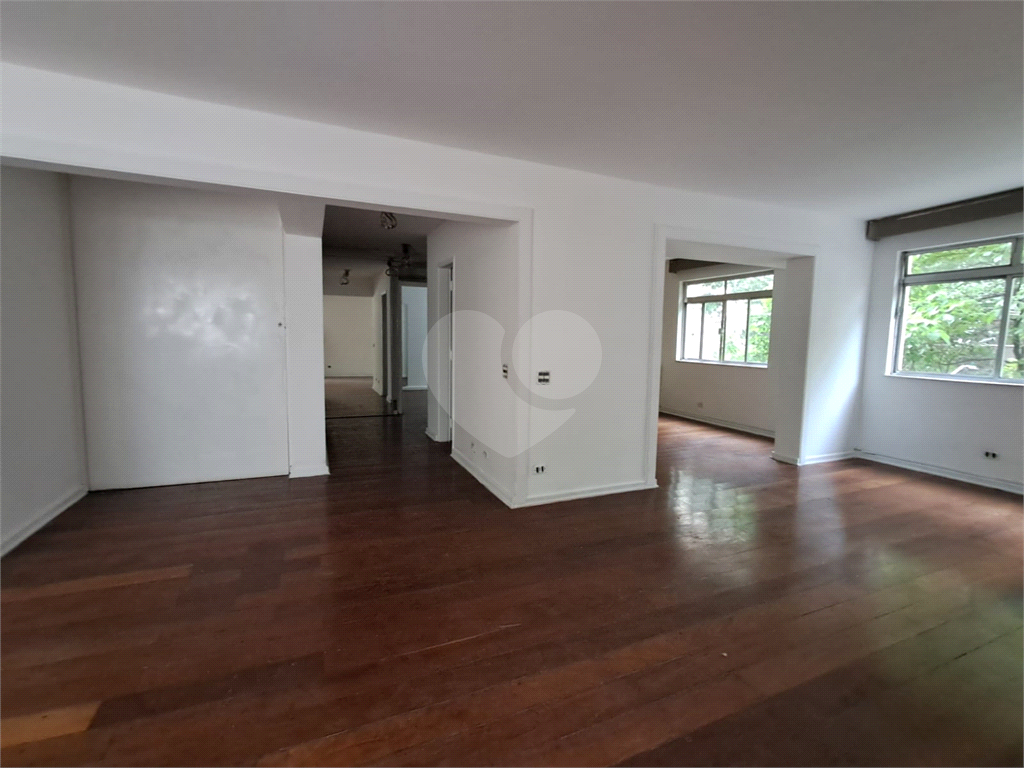 Imóvel de 145m² 2 quartos, sendo 1 suíte, 1 vaga Jardins