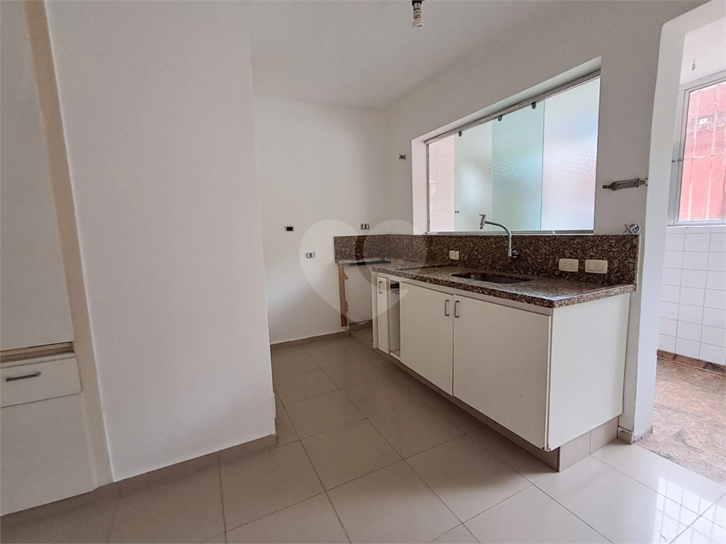 Imóvel de 145m² 2 quartos, sendo 1 suíte, 1 vaga Jardins