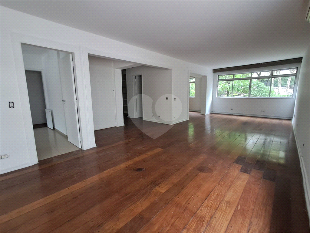 Imóvel de 145m² 2 quartos, sendo 1 suíte, 1 vaga Jardins