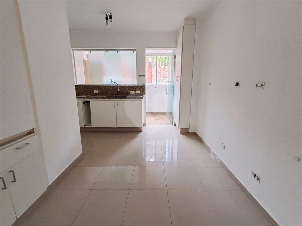 Imóvel de 145m² 2 quartos, sendo 1 suíte, 1 vaga Jardins