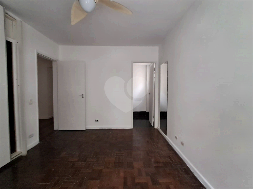 Imóvel de 145m² 2 quartos, sendo 1 suíte, 1 vaga Jardins